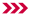 𒴂ԃu[cDr.}[`̔̔TCg